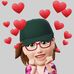 Trina Blanchard - Facebook