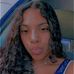 Trina Blanchard - Facebook