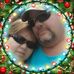 Trina Blanchard - Facebook