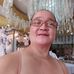 Kathrena Blank - Facebook