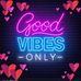 Katrina Blank - Facebook