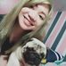 Katrina Blank - Facebook