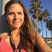 Katrina Blank - Facebook