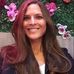 Katrina Blank - Facebook