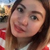 Katrina Blank - @sejumish - TikTok