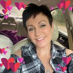 Katrina Blankenship - @katrina35blankenship - Instagram