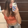 rina - @katrina.blank - TikTok