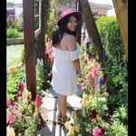 Katrina | Homemaker - @bloomin.with.katrina - Instagram