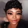 EbonyEyesTrina😍 - @katrinabloomer853 - TikTok