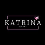 Florist ~ Valentine’s Gift Bali - @katrinablooms - Instagram