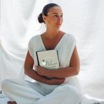 Katrina - Bloom Hypnotherapy 🌿 Healing▪️Trauma▪️Addiction▪️More - @bloomhypnotherapy - Instagram