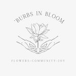 Katrina :: ‘Burbs in Bloom - @burbsinbloom - Instagram