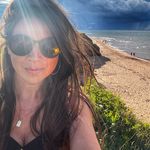 Katrina Bloom - @katrinambloom - Instagram
