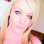 Katrina Bloom - Facebook