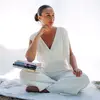 Katrina Bloom - @katrinabloomhypnotherapy - TikTok