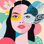 Katrina Bloom - Facebook