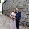 Katrina Bloomfiel342 - @katrinabloomfiel3 - TikTok