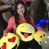 Katrina Bloomquist - @katrinabloomquist - TikTok