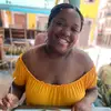 Katrina - @katrina_in_bloom - TikTok