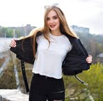 Katrina K. Bloom - Facebook