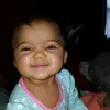 katrinabloomquis3 - @katrinabloomquis3 - TikTok