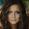 Trina - @katrinabloom76 - TikTok