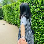 𝘒𝘈𝘛𝘙𝘐𝘕𝘈𝘉𝘓𝘜𝘌🫧 ˚₊‧꒰ა❤︎໒꒱ ‧₊ - @_katrinablue - Instagram