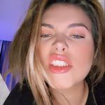 𝓚𝓪𝓽𝓻𝓲𝓷𝓪💙💙🌏 - @kat.rinablue - Instagram