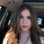 @katrinablue_ - Instagram