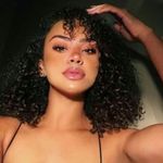 @katri_na_blue - Instagram