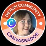 Katrina | Blue Wren PLR - @bluewrenplr - Instagram