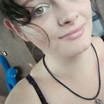 Katrina Baker - @katrina_blue_baker - Instagram