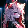 Katrina Blue - @katrinablue6 - TikTok