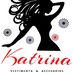 Katrina Blue - Facebook