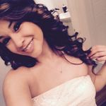Katrina Blue - @katrinabby15 - Instagram