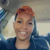 Katrina Blue - @trintrin680 - TikTok