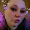 Katrina Blue - @katrina.blue4 - TikTok