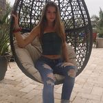 katrina blue - @katrina.blue - Instagram