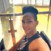 Katrina Blue - Facebook