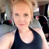 Katrina Blue - @katrinavlue - TikTok
