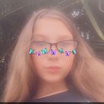 Katrina_blue_eyes - @katrina_blue_eyes6 - Instagram