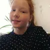 Katrina Blue  - @katrina_gabi - TikTok