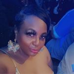 Katrina Rivon Blue - @trinarivon - Instagram