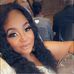 Katrina Rivon Blue - Facebook
