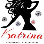 kATRINA STORE - @katrina_blue1 - Instagram