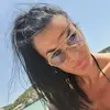 katrinablue11 - @katrinablue11 - TikTok