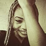 katrinablue - @katrinablue6442 - Instagram