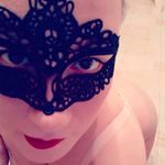 Mistress Katrina Blue - @mistresskatrinablue - Instagram