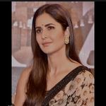 real katrina (blue tick) - @kaif__katrina_ - Instagram