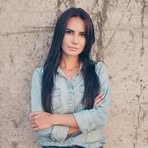 Katrina Blum - Facebook